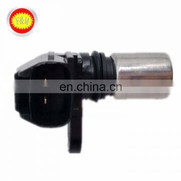 Genuine Spare Parts OEM 90919-05025 Crankshaft Camshaft Position Sensor photo-3