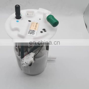 Auto Fuel Pump OEM 23220-30011 Fuel Pump  For Car Parts