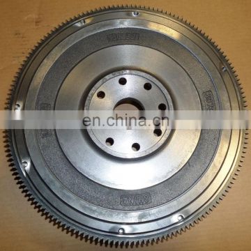 cummins 4bt 6bt flywheel assy 3973746 3973747