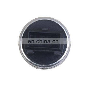 FH-012B091212 Auto Spare Vehicle Mileage Odometer Engine Parts Wind Driven Gear Speedometer Drive Sleeve Wheel Speed Sensor