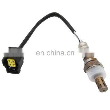 Wenzhou Automotive Engine Sensor Oxygen Control 56029049AA 56028994AA o2 a2 Lambda Dissolved Oxygen Sensors for Vehicles photo-3