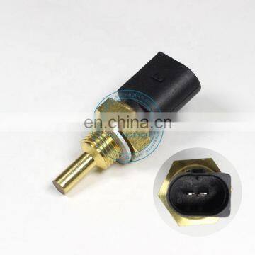 A0041534328 0041534328 Diesel Engine Water Temperature Sensor For OM457LA