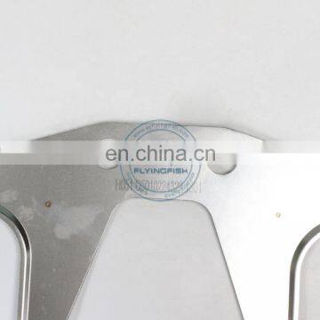 High Quality Exhaust Manifold Gasket D5010224322 5010224322 For DCi11 Engine photo-5