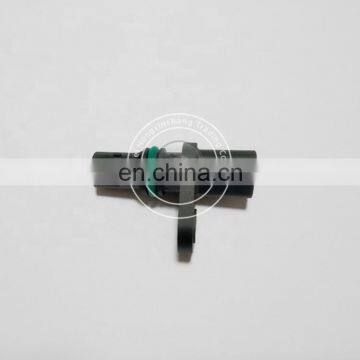 Machinery Parts ISF2.8 Diesel Engine Crankshaft Position Sensor 2897342 4327230 photo-2