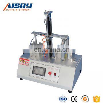 AISRY Mobile Phone Micro Fall Test Equipment photo-2