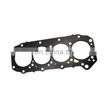 XYREPUESTOS  AUTO PARTS Repuestos Al Por Mayor Engine Spare Parts for Mazda G6 B2600 Cylinder Head Gasket G601-10-271