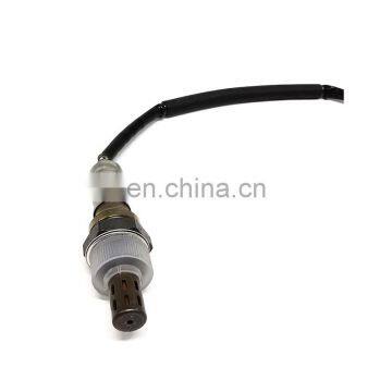 AIR FUEL RATIO SENSOR 89465-58140 Oxygen Sensor OEM 89465-58140 for Toyota photo-3