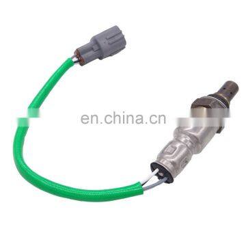Hot Sale Oxygen Sensor OEM 89465-33560