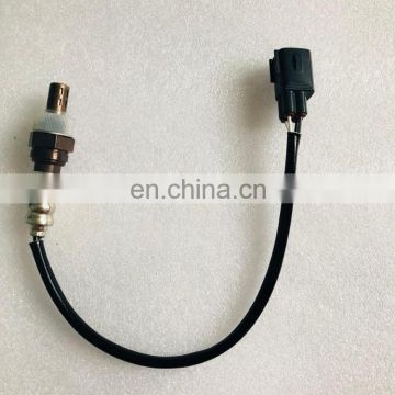 Oxygen Lambda Sensor Upper OEM 89465-52380 for Vios 2014