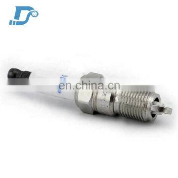 Iridium Spark Plug OEM 41-110 12621258