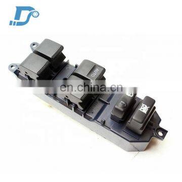 Master Power Window Switch 84820-06070 For 2007-2010 Camry 2.4L Yaris