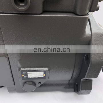 K3V63DT K3V112DT K3V140DT K3V180DT K5V180DT Hydraulic Pump for 140B Engine photo-3