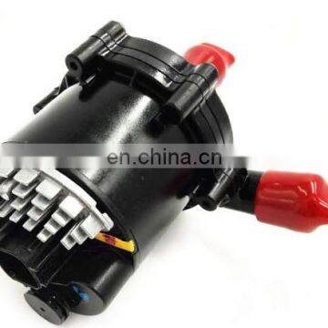 OEM 6007367-00-E 6007367-00-C 1037327-00-F In Stock Electric Water Pump Thermostat Pipe Assembly For TE-SLA MODEL S