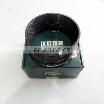 Factory Wholesale Original High Quality Piston Ring For HOWO
