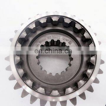 Fast Gearbox transmission drive gear ZONCI GEAR 18869