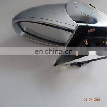 Haima Side Mirror HA00-69-180M1
