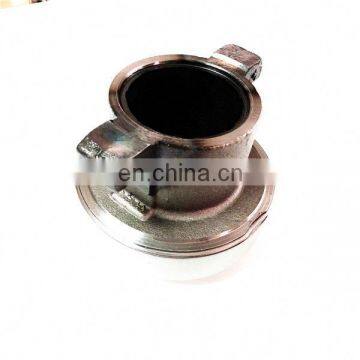 Hot Product Bearing & Transmission 62CT4440F2 Spare Parts photo-4
