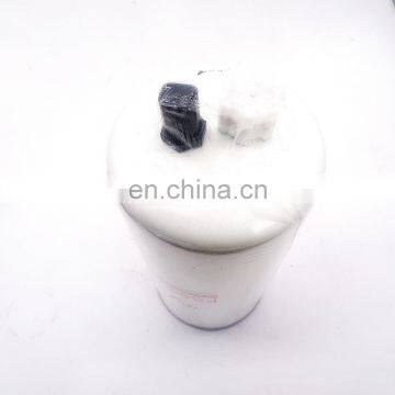 Water Fuel Separator Filter FS53016 Water Filter photo-2