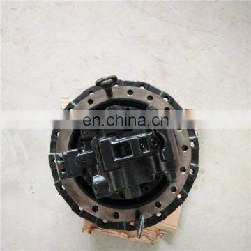 Hitachi EX220-2 Excavator Travel Motor EX220-2 Final Drive
