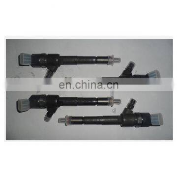 0445110310 new and orignal type in high quality common rail injector