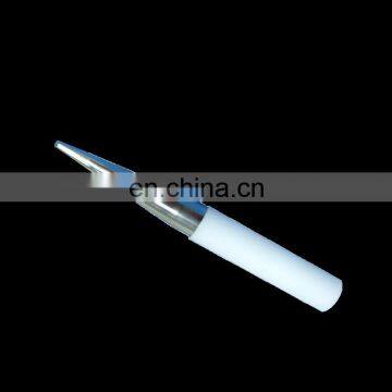 Model BND-PA160A Unjointed Rigid Finger Test Probe