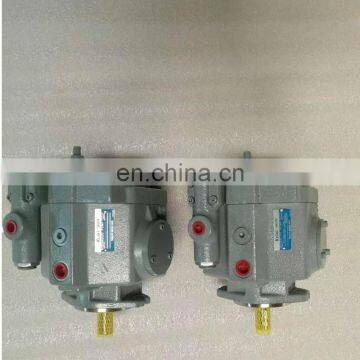 Trade assurance Tokimec F11-P21VFR-20-CC-21-J hydraulic motor