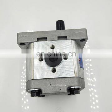 Trade Assurance CBW Series Hydraulic Gear Pump CBW-F316-AFP,CBW-F304-AFPL,CBW-F320-AFP photo-6