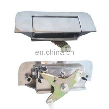 Back Door Handle For Toyota Vigo OEM GL-VG-012 69090-OK060