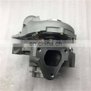 Turbo factory direct price CT1852V 742693-5003 turbocharger