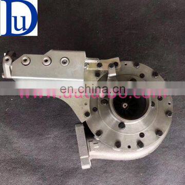 RHG7V TURBOCHARGER 8981760870 6hk1 Turbo for Hino 700P 6UZ1 Engine photo-3