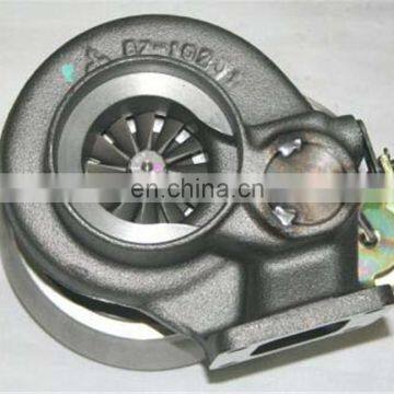 Chinese Turbo Factory Direct Price TD07-9 49187-00271 Turbocharger
