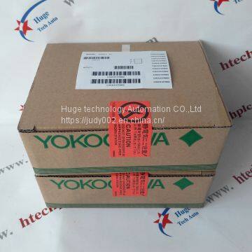 Yokogawa 6224NZ10800