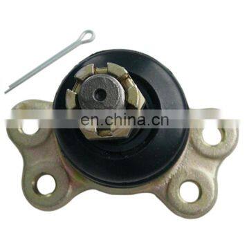 Suspension Front Inner High performance ball joint C233