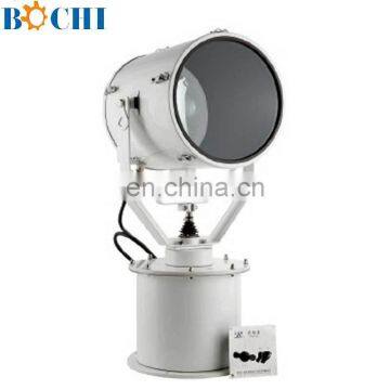 1000W Marine Signal Flood Light