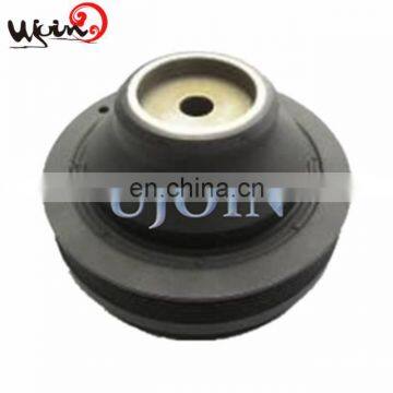 Discount double crankshaft engine for MITSUBISHI Montero 2000-94 for MITSUBISHI Montero sport 2004-97 MD368262 MD311472