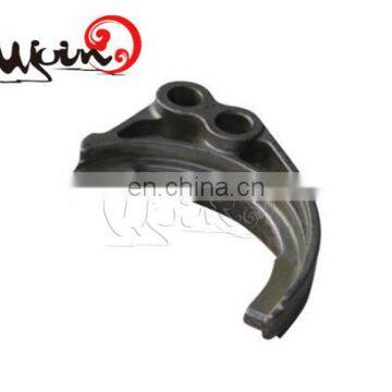 High quality for hilux 4x4 1/2 gear fork for toyota 4Y 1RZ 2L 3L