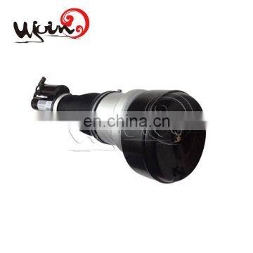 Good  Air Suspension Shock Front  Absorber for Benz  W221 S320 S350 S450  S500 S63AMG S65AMG A221 320 49 13