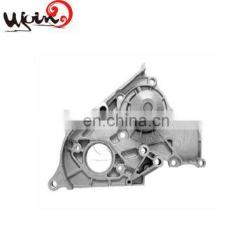 Excellent water pump generator price for DAIHATSU 16100-69085 16100-69275 16100-69295 16100-69296 16100-64H07