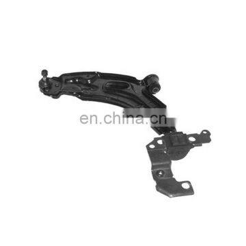 Wholesale Car Front Lower Control Arm 46794066 for Fiat