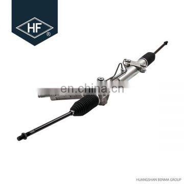 Best Selling Car Hydraulic Power Steering Rack 9014604100 for Benz