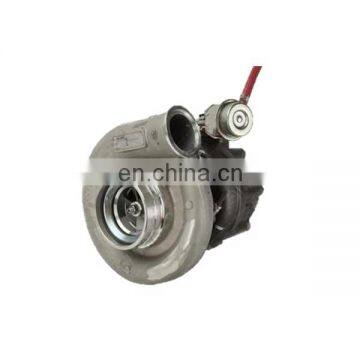 Eastern turbocharger prices HX52W 4046848 20933086 turbo charger for holset Volvo Truck MD11 Euro 4