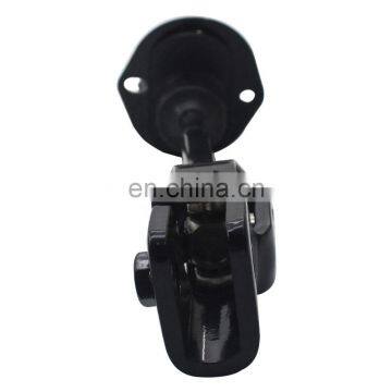 STEERING GEAR COUPLING STEERING SHAFT FOR 2006-2010 HUMMER H3 19256702 photo-2
