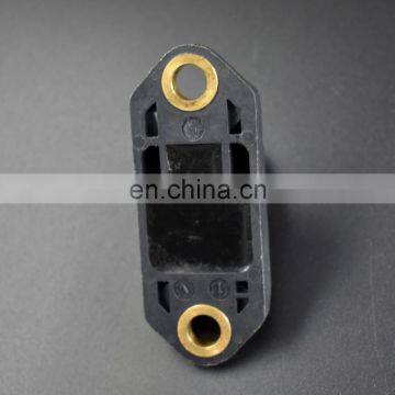 Acceleration Suspension Vertical Sensor Fit for Mercedes 0045423518 photo-3