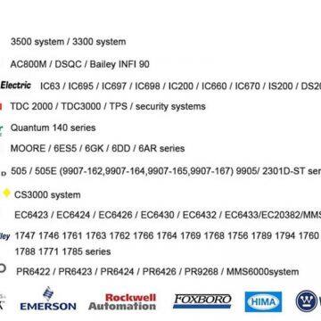Huge Technology Automation Co.,Ltd company overview - view 2