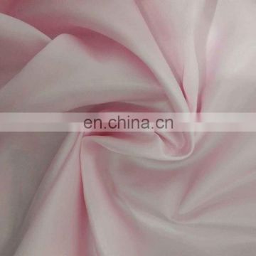 Chinese high quality PVC coated 100% polyester waterproof taffeta fabric for umbrellas/raincoats