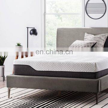 Super Soft Fabric Chenille Mattress Protector Absorbent Oversheet photo-5