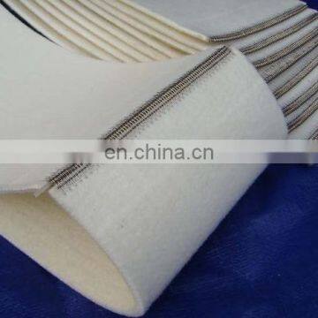 Laundry Ironer Felt Belts for Ironing Machine photo-3