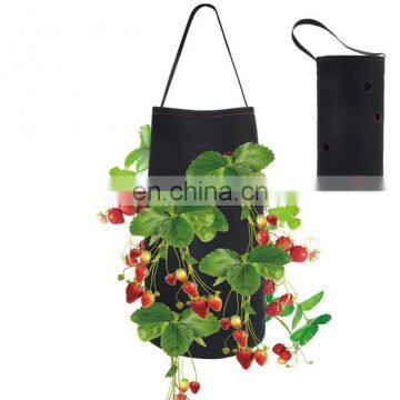 potato vegetable planting grow bags