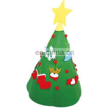 Multi Pockets Protective Sublimation Stocking Christmas Clothes photo-2