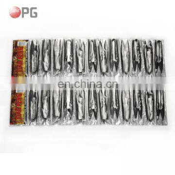 Mini Handheld Craft Sewing Embroidery Thread Snips Cutting Yarn Scissors photo-6